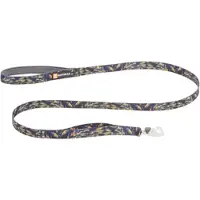 Ruffwear Front Range FĂŒhrleine