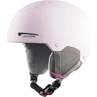 Alpina Kinder Helm ZUPO