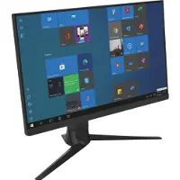 Kensington Blendschutz- und Blaulichtfilter für 34 Monitore, 86,4 cm (34 Zoll), 16:9, Monitor, Rahmenloser Blickschutzfilter, Anti-Glanz, Antimikrobiell, 85 g
