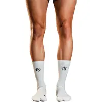Podoks Running H5 Lange Socken