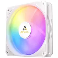 Antec P12r Argb Reverse 3x Ventilator 120 Mm