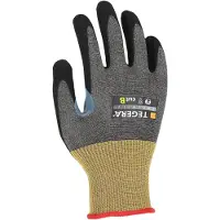 Tegera Schnittschutzhandschuhe Infinity 8805R