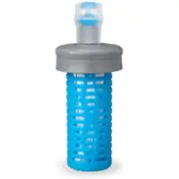 Hydrapak Ultraflask Flaschenverschluss
