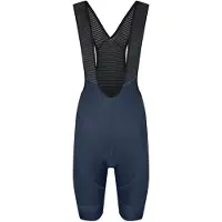 Bioracer Trägerhose Damen Icon | Größe XL