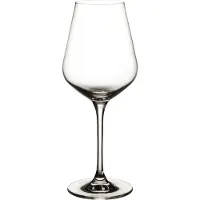 Villeroy & Boch La Divina Weißweinkelch Set 4tlg. je 22,cm 380ml