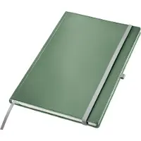 Leitz Notizbuch Style