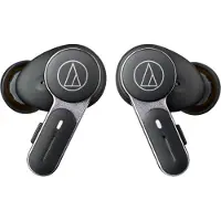 Audio-Technica Twx7 Kabellose Kopfhörer