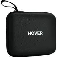 Hover Air - X1 Travel Case - Black