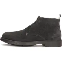 Kazar Chelsea Boots in Grau | Gr.: 40