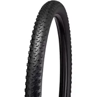 Specialized Fast Trak Flex Lite Tubeless 29´´ X 2.20 Steifer Mtb-reifen