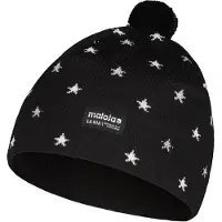 Maloja Goldeckm Mütze