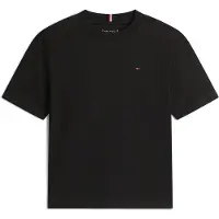 Tommy Hilfiger T-Shirt Regular fit, für Kinder bis 16 Jahre