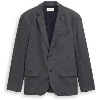 Tom Tailor 1049233 Blazer