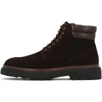Kazar Chelsea Boots in Braun | Gr.: 44