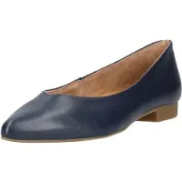 Paul green Ballerina "Ballerinas Nappaleder"