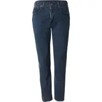 Levi's 502 Taper Blue Aria