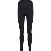 Hummel Leggings Damen