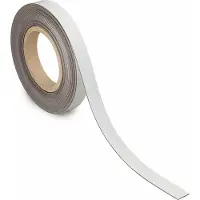 MAUL Kennzeichnungsband magnethaftend