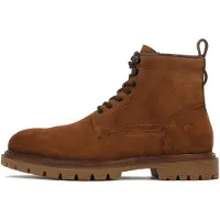 Kazar Chelsea Boots in Braun | Gr.: 40