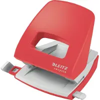 Leitz RECYCLE - Locher