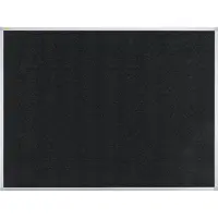 Franken Filz-Notiztafel X-tra!Line