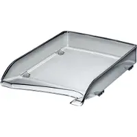 Leitz Briefkorb