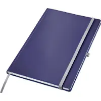 Leitz Notizbuch Style