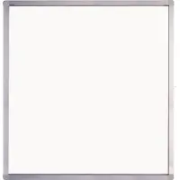 Franken Schaukasten ECO SK12SE 12 x DIN A4 98x101.1x4.5cm weiss