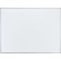 Franken Whiteboard ECO Emaille