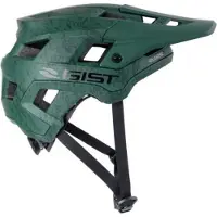 Gist Helm Scrub | Größe L/XL (56/62 cm)