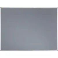Franken Filz-Notiztafel X-tra!Line