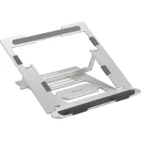 Kensington Aluminium Laptopständer