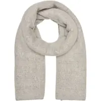 ONLY Strickschal "ONLLIMA KNIT LONG SCARF ACC NOOS"