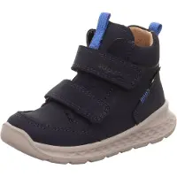 Superfit BREEZE 1-000367-8000 (25/BLAU)