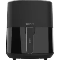 Cecotec Freidora De Aire Cecofry Fantastik 5500 Heißluftfritteuse