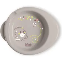 Chicco Heizplatte grau 6m+