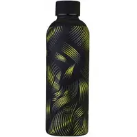 CoolPack Thermoflasche-Bonet-Comb-500ml