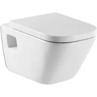Roca The Gap WC A346477000