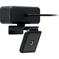 Kensington W1050 Webcam