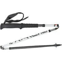 TSL Outdoor Trail C4 Ultra Stöcke