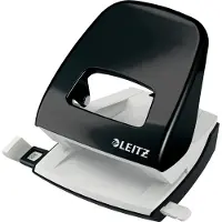 Leitz Hulapparat Leitz 5008 2h/30ark WOWsortBl