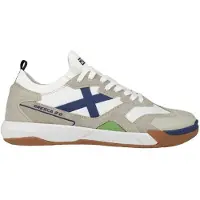 Munich Fußballschuhe Gresca 2.0 IC