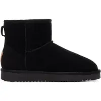 Xti 144444 Stiefeletten