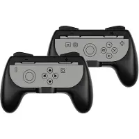 Konix Joy-Con Grips