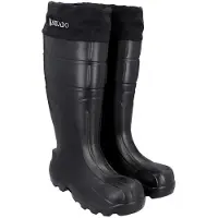 Mikado North Pole Thermal Gummistiefel