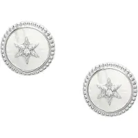 Fossil Vintage Star