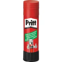 Pritt Klebestift