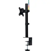 Kensington SmartFit Ergo
