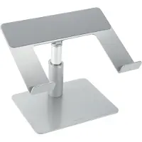 Kensington Aluminium Universeller Laptopständer