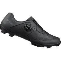 Shimano Damenschuhe XC503